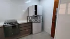 Foto 11 de Apartamento com 2 Quartos à venda, 79m² em Jardim Olavo Bilac, São Bernardo do Campo