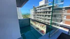 Foto 10 de Apartamento com 3 Quartos à venda, 190m² em Jurerê, Florianópolis