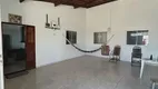 Foto 4 de Casa com 3 Quartos à venda, 95m² em Itacaranha, Salvador