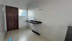 Foto 13 de Casa com 2 Quartos à venda, 70m² em Areal, Araruama