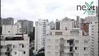 Foto 32 de Apartamento com 3 Quartos à venda, 127m² em Morumbi, São Paulo