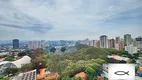 Foto 5 de Apartamento com 3 Quartos à venda, 146m² em Perdizes, São Paulo