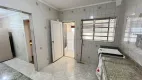 Foto 19 de Casa com 2 Quartos para alugar, 120m² em Jardim Piratininga, São Paulo