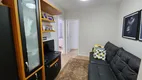 Foto 10 de Apartamento com 4 Quartos à venda, 139m² em Mata da Praia, Vitória