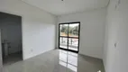 Foto 15 de Casa com 3 Quartos à venda, 110m² em Sertao do Maruim, São José