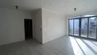 Foto 2 de Apartamento com 3 Quartos à venda, 110m² em Vila Maria Helena, Uberaba