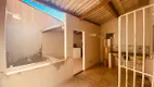 Foto 12 de Casa com 2 Quartos à venda, 150m² em Riacho Fundo II, Brasília