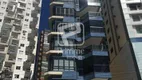 Foto 40 de Apartamento com 3 Quartos à venda, 146m² em Centro, Balneário Camboriú