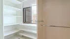 Foto 25 de Apartamento com 4 Quartos para alugar, 250m² em Indianópolis, São Paulo