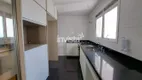 Foto 28 de Apartamento com 3 Quartos à venda, 132m² em Ponta da Praia, Santos