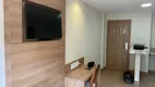 Foto 14 de Flat com 1 Quarto à venda, 32m² em Pedra Azul, Domingos Martins