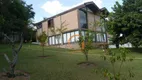 Foto 27 de Casa com 4 Quartos à venda, 400m² em Jardim Paulista, Atibaia