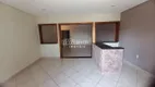 Foto 8 de Casa com 3 Quartos à venda, 158m² em Castelinho, Piracicaba