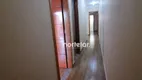 Foto 15 de Sobrado com 2 Quartos à venda, 130m² em Vila Portugal, São Paulo