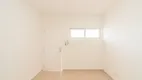 Foto 4 de Apartamento com 2 Quartos à venda, 47m² em Vila Romana, São Paulo