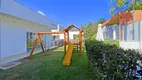 Foto 19 de Casa de Condomínio com 3 Quartos à venda, 181m² em Parque das Laranjeiras, Goiânia