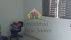 Foto 12 de Sobrado com 2 Quartos à venda, 220m² em Loteamento Residencial Colinas, Taubaté