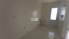 Foto 10 de Apartamento com 2 Quartos à venda, 64m² em Canto do Forte, Praia Grande