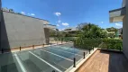 Foto 30 de Casa com 5 Quartos à venda, 1050m² em Alphaville, Barueri