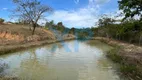 Foto 73 de Fazenda/Sítio com 3 Quartos à venda, 9000m² em , Divinópolis