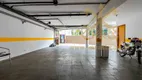 Foto 4 de Ponto Comercial para alugar, 435m² em Vila Andrade, São Paulo