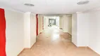 Foto 10 de Sala Comercial para venda ou aluguel, 330m² em Centro, Curitiba