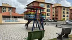 Foto 13 de Apartamento com 2 Quartos à venda, 54m² em Cutim Anil, São Luís