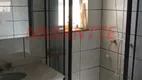 Foto 15 de Sobrado com 3 Quartos à venda, 208m² em Jardim Virgínia Bianca, São Paulo