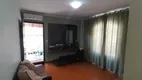 Foto 3 de Casa com 3 Quartos à venda, 150m² em Jardim Capivari, Campinas