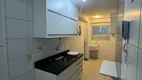Foto 6 de Apartamento com 3 Quartos para alugar, 72m² em Buraquinho, Lauro de Freitas