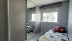 Foto 23 de Apartamento com 3 Quartos à venda, 68m² em Móoca, São Paulo