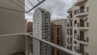 Foto 45 de Cobertura com 3 Quartos à venda, 200m² em Vila Olímpia, São Paulo