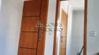 Foto 12 de Sobrado com 2 Quartos à venda, 190m² em Bocaina, Ribeirão Pires