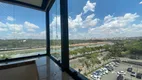 Foto 9 de Sala Comercial para alugar, 516m² em Alto de Pinheiros, São Paulo