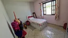 Foto 26 de Casa com 2 Quartos à venda, 218m² em Itaipuaçú, Maricá