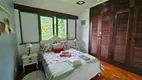 Foto 27 de Casa com 6 Quartos à venda, 929000m² em Vargem Grande, Teresópolis