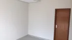 Foto 2 de Casa com 1 Quarto à venda, 45m² em Jardim dos colibris, Indaiatuba