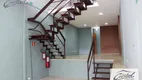 Foto 9 de Ponto Comercial à venda, 125m² em Cerqueira César, São Paulo