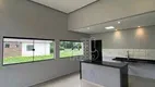 Foto 3 de Casa de Condomínio com 3 Quartos à venda, 130m² em São José de Imbassai, Maricá