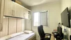 Foto 11 de Apartamento com 2 Quartos à venda, 60m² em Independência, São Bernardo do Campo