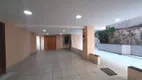 Foto 19 de Apartamento com 3 Quartos à venda, 110m² em Santo Antônio, Belo Horizonte