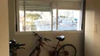 Foto 13 de Apartamento com 3 Quartos à venda, 86m² em Morro do Espelho, São Leopoldo