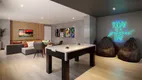 Foto 14 de Apartamento com 2 Quartos à venda, 39m² em Jaguaribe, Osasco