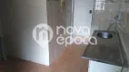 Foto 19 de Apartamento com 3 Quartos à venda, 64m² em Engenho De Dentro, Rio de Janeiro