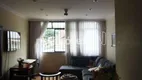 Foto 18 de Apartamento com 3 Quartos à venda, 94m² em Nova Suíssa, Belo Horizonte