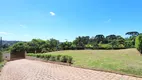 Foto 19 de Fazenda/Sítio com 4 Quartos à venda, 524m² em Tanguá, Almirante Tamandaré