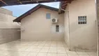 Foto 8 de Casa com 2 Quartos à venda, 100m² em Residencial Morada das Acácias, Limeira