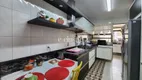 Foto 15 de Apartamento com 4 Quartos à venda, 123m² em Estreito, Florianópolis