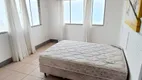 Foto 18 de Casa de Condomínio com 4 Quartos à venda, 750m² em Loteamento Triangulo de Buzios, Armação dos Búzios