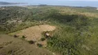 Foto 5 de Lote/Terreno à venda, 200000m² em Nova Cruz, Igarassu